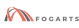 Fogarts logotype