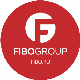 Fibo Group logotype