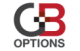 gboptions.com logotype