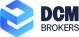 Dcmbrks logotype
