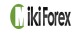 Miki Forex logotype