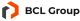 BCL Group logotype