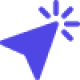 Tubuto logotype