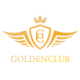 GoldenClub logotype