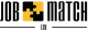 Jobmatch logotype