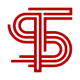 Turev Soft logotype