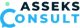 Asseks Consult logotype