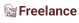 Flnadomu Online logotype