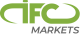 IFC Markets logotype