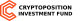 CIF logotype