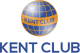 Kent Club logotype