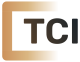 TCI Investment logotype