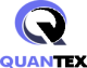 Quantex logotype