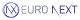 EuroNextCFD logotype