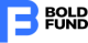 Bold Fund logotype