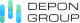 Depon Group logotype