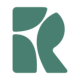 Renerc Oli logotype