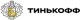 Tnkf Main logotype
