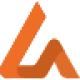 AdavineLife logotype