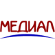 Клиника пластической хирургии "Медиал" logotype
