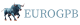 Eurogpb logotype