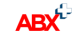 Abx Plus logotype