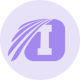 Ingdtr logotype