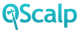 QScalp logotype