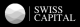 Swiss Capital logotype