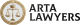 Artalawyer logotype