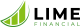 Lime Financial logotype