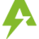 Aerals logotype