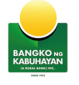 Bangko ng Kabuhayan logotype