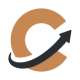 Coinpag logotype