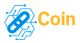 Coingct logotype