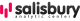 Сэлсбери logotype