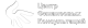 ЦФК Финанс logotype