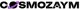 Cosmo Zaym logotype