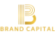 Brand Capital logotype