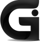 IG Trade Capital logotype