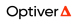 Optiver logotype