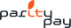 ParityPay logotype