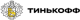 Tinkfcab logotype