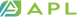 APL logotype