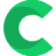 CyGoria logotype