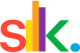 S1lkpay logotype