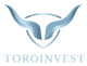 ToroInvest logotype