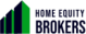 HomeEquityBrokers logotype