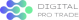 DigitalProTrade logotype