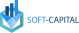 Soft Capital logotype